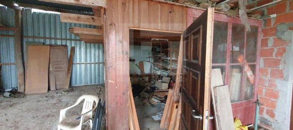 Дом с 3 спальнями в Вендаш Новаш, Португалия № 162016 43