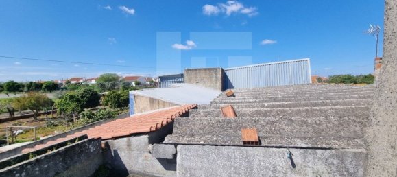 Дом с 3 спальнями в Вендаш Новаш, Португалия № 162016 9