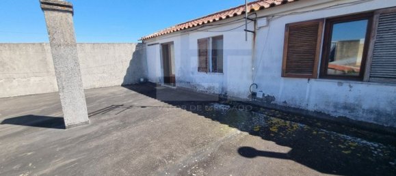 Дом с 3 спальнями в Вендаш Новаш, Португалия № 162016 13