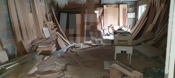 Дом с 3 спальнями в Вендаш Новаш, Португалия № 162016 39