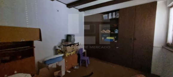 Дом с 3 спальнями в Вендаш Новаш, Португалия № 162016 14