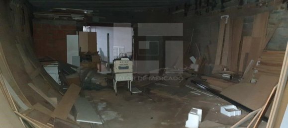 Дом с 3 спальнями в Вендаш Новаш, Португалия № 162016 28