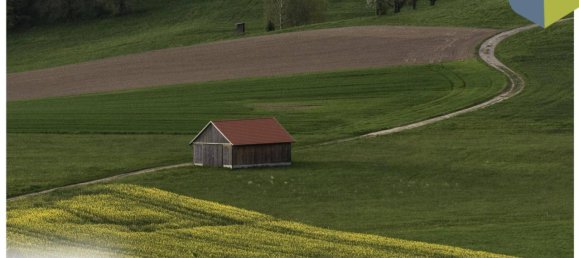 Terreno en Gramastetten, Austria No. 162324 14