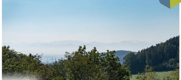 Terreno en Gramastetten, Austria No. 162324 2