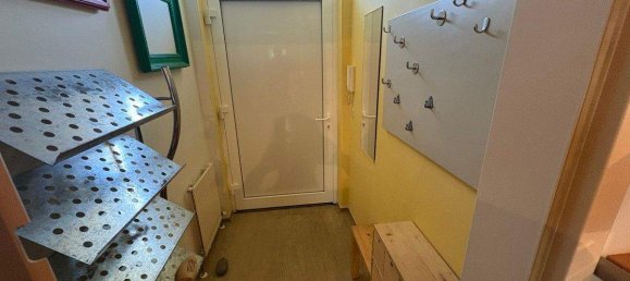 3 rooms Apartment in Purkersdorf, Austria No. 244667 9