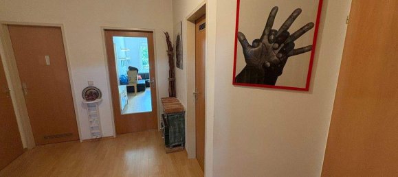 3 rooms Apartment in Purkersdorf, Austria No. 244667 12