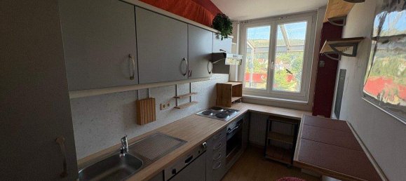 3 rooms Apartment in Purkersdorf, Austria No. 244667 16