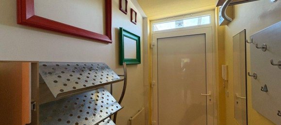 3 rooms Apartment in Purkersdorf, Austria No. 244667 10