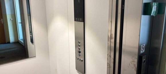 3 rooms Apartment in Purkersdorf, Austria No. 244667 31