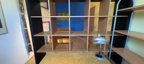 3 rooms Apartment in Purkersdorf, Austria No. 244667 18