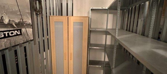 3 rooms Apartment in Purkersdorf, Austria No. 244667 33