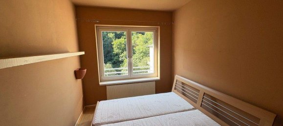 3 rooms Apartment in Purkersdorf, Austria No. 244667 24