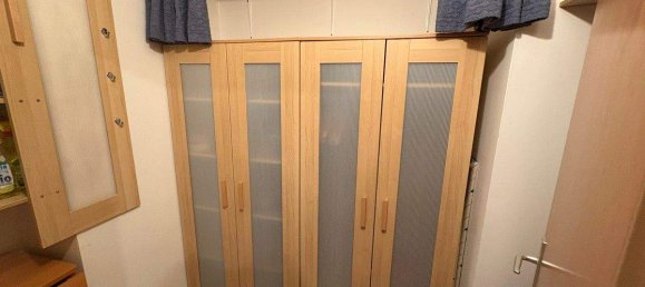 3 rooms Apartment in Purkersdorf, Austria No. 244667 27