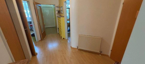 3 rooms Apartment in Purkersdorf, Austria No. 244667 13