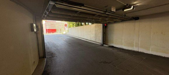 3 rooms Apartment in Purkersdorf, Austria No. 244667 35