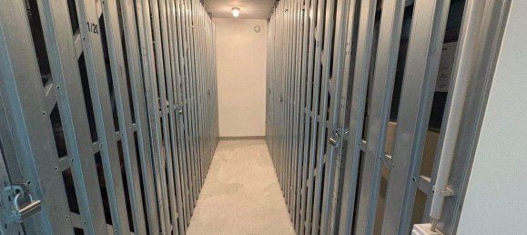 3 rooms Apartment in Purkersdorf, Austria No. 244667 32