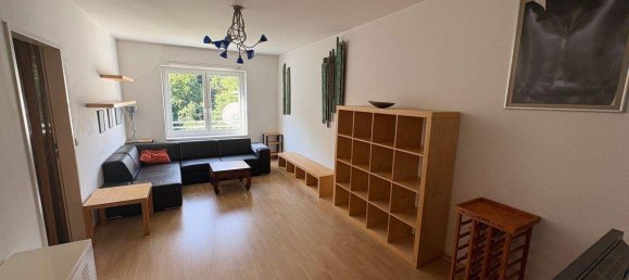 3 rooms Apartment in Purkersdorf, Austria No. 244667 26