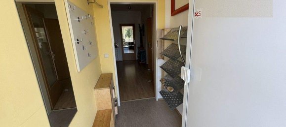3 rooms Apartment in Purkersdorf, Austria No. 244667 7