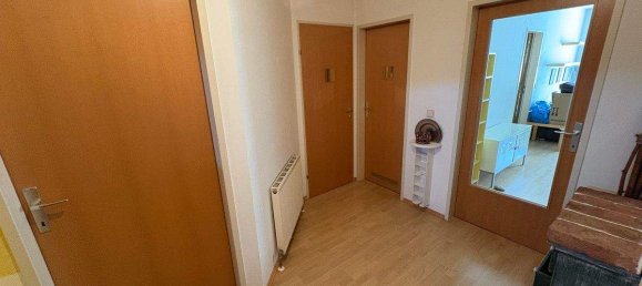 3 rooms Apartment in Purkersdorf, Austria No. 244667 14