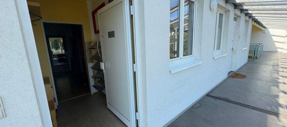 3 rooms Apartment in Purkersdorf, Austria No. 244667 6