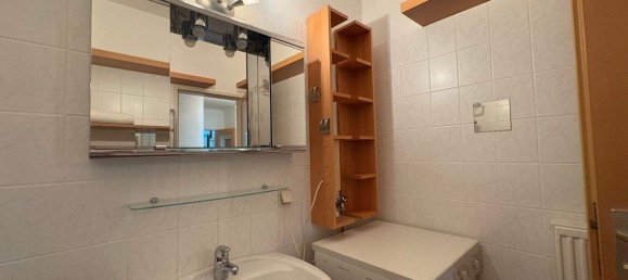 3 rooms Apartment in Purkersdorf, Austria No. 244667 29