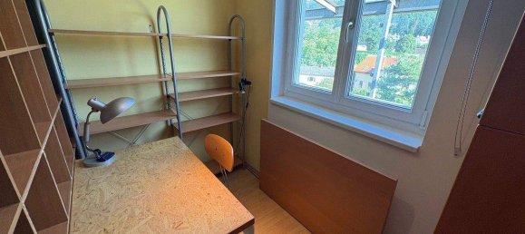 3 rooms Apartment in Purkersdorf, Austria No. 244667 21