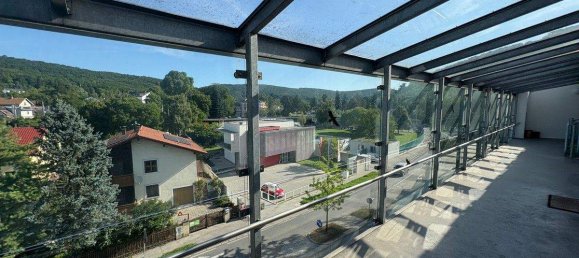 3 rooms Apartment in Purkersdorf, Austria No. 244667 4