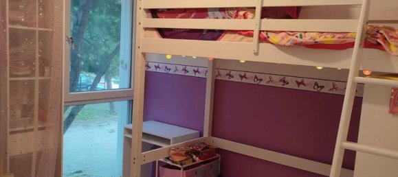 Apartamento de 4 dormitorios en Marseille, France No. 329209 3