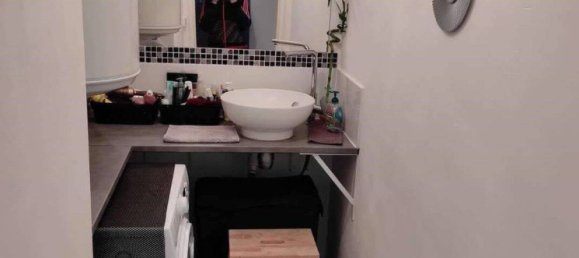 Apartamento de 4 dormitorios en Marseille, France No. 329209 6