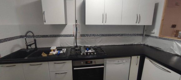 Apartamento de 4 dormitorios en Marseille, France No. 329209 4