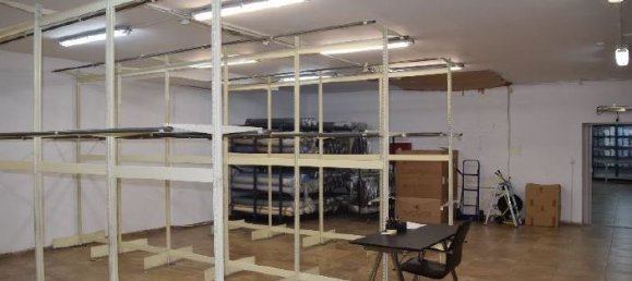 Terreno em Thermi, Greece 604 m² N.º 2166 3