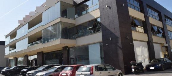 Terreno em Thermi, Greece 604 m² N.º 2166 2