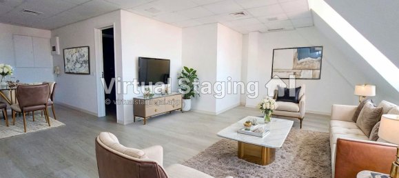 44m² Office in Lisbon, Portugal No. 94103 29