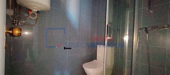 44m² Office in Lisbon, Portugal No. 94103 13