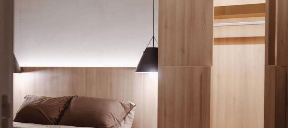 1 chambre Condo à LIFE SUKHUMVIT 62 Bangkok, Thailand No. 30279 9