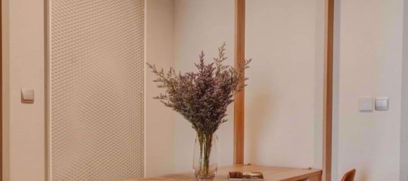 1 chambre Condo à LIFE SUKHUMVIT 62 Bangkok, Thailand No. 30279 4