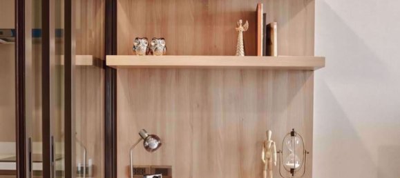 1 chambre Condo à LIFE SUKHUMVIT 62 Bangkok, Thailand No. 30279 7