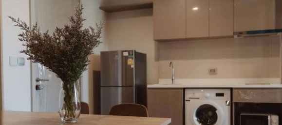 1 chambre Condo à LIFE SUKHUMVIT 62 Bangkok, Thailand No. 30279 6