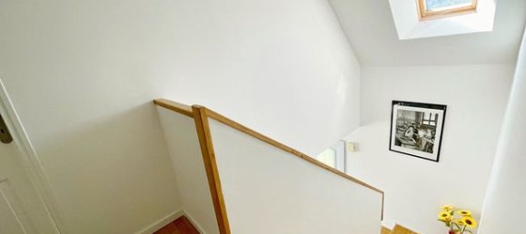 4 bedrooms House in Ploemeur, France No. 313609 7