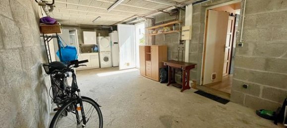 4 bedrooms House in Ploemeur, France No. 313609 16