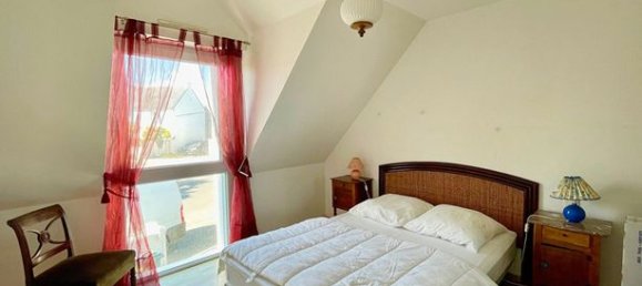 4 bedrooms House in Ploemeur, France No. 313609 10