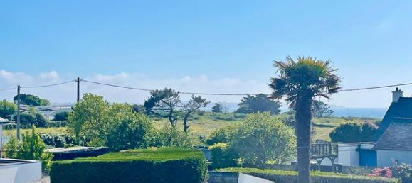 4 bedrooms House in Ploemeur, France No. 313609 15