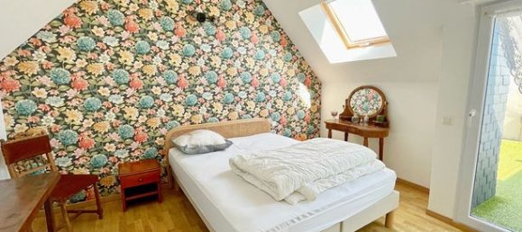 4 bedrooms House in Ploemeur, France No. 313609 9