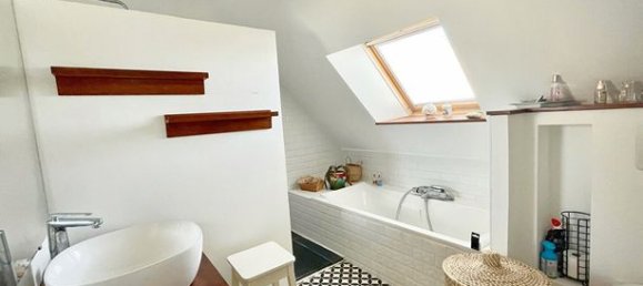 4 bedrooms House in Ploemeur, France No. 313609 8