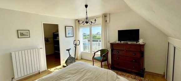 4 bedrooms House in Ploemeur, France No. 313609 11