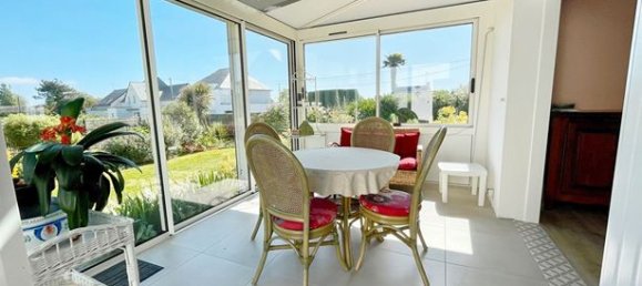 4 bedrooms House in Ploemeur, France No. 313609 2