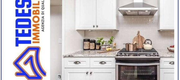 Apartamento de 5 divisões em Santa Croce del Sannio, Italy N.º 301291 11