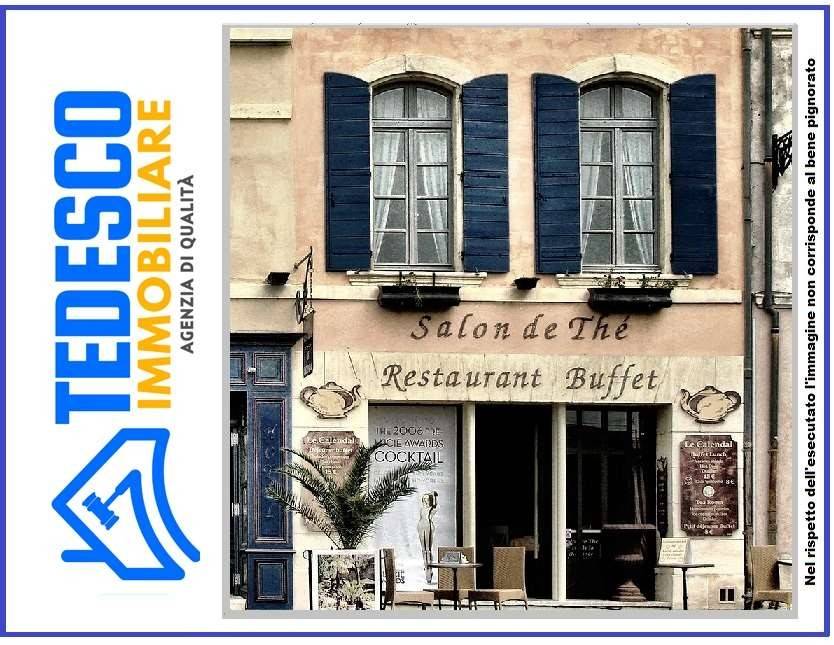 Apartamento de 5 divisões em Santa Croce del Sannio, Italy N.º 301291