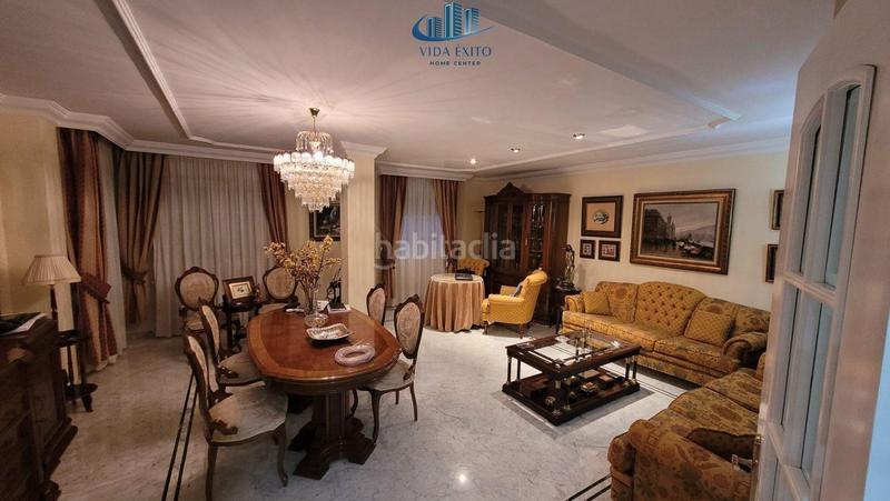 5 Schlafzimmer Haus in Jaen, Spain, Nr. 264531