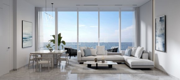 3 dormitorios dúplex en venta en Dubai, UAE № 111243 12